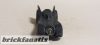 Hot Wheels Batman Batmobile