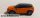 Matchbox 2015 Range Rover Evoque