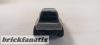 HOT WHEELS 2017 Ford F-150 Raptor