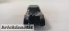 HOT WHEELS 2017 Ford F-150 Raptor