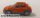 Matchbox 2016 Fiat 500X
