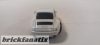 Hot Wheels 1996 Porsche Carrera