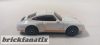 Hot Wheels 1996 Porsche Carrera