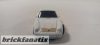 Hot Wheels 1996 Porsche Carrera