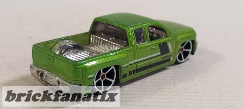 Hot Wheels - SALE -