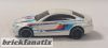 Hot Wheels BMW M3