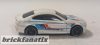 Hot Wheels BMW M3