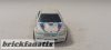 Hot Wheels BMW M3