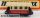 Matchbox Superfast Passenger Coach #431-432