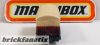 Matchbox Superfast Passenger Coach #431-432