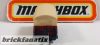 Matchbox Superfast Passenger Coach #431-432