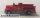 MATCHBOX Seagrave Fire Engine