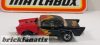 Matchbox 1957 Chevy