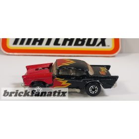 Matchbox 1957 Chevy