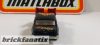 Matchbox 1957 Chevy