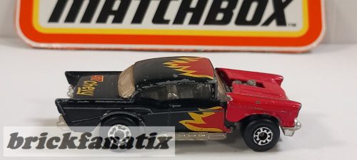 Matchbox 1957 Chevy
