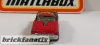 Matchbox 1957 Chevy