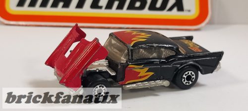 Matchbox 1957 Chevy