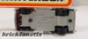 Matchbox 1957 Chevy