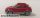 Matchbox 2016 Fiat 500X