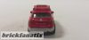 Matchbox 2016 Fiat 500X