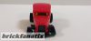 Hot Wheels Midnight Otto