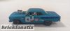 HOT WHEELS 1964 Chevy Chevelle SS
