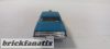 HOT WHEELS 1964 Chevy Chevelle SS