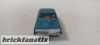 HOT WHEELS 1964 Chevy Chevelle SS