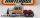 Matchbox Scania T142 MB71