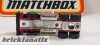 Matchbox Scania T142 MB71