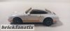 Hot Wheels 1996 Porsche Carrera