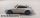 Hot Wheels 1996 Porsche Carrera