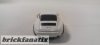 Hot Wheels 1996 Porsche Carrera