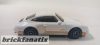 Hot Wheels 1996 Porsche Carrera