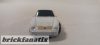Hot Wheels 1996 Porsche Carrera