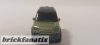 MATCHBOX 2020 Land Rover Defender