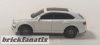 Matchbox 2018 Bentley Bentayga