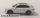 Matchbox 2018 Bentley Bentayga