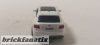 Matchbox 2018 Bentley Bentayga