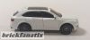 Matchbox 2018 Bentley Bentayga