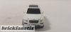 Matchbox 2018 Bentley Bentayga