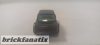 Hot Wheels BMW 2002