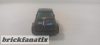Hot Wheels BMW 2002