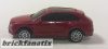 Matchbox 2018 Bentley Bentayga