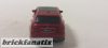 Matchbox 2018 Bentley Bentayga