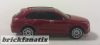 Matchbox 2018 Bentley Bentayga