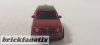 Matchbox 2018 Bentley Bentayga