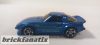 Hot Wheels mazda RX-7