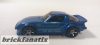 Hot Wheels mazda RX-7